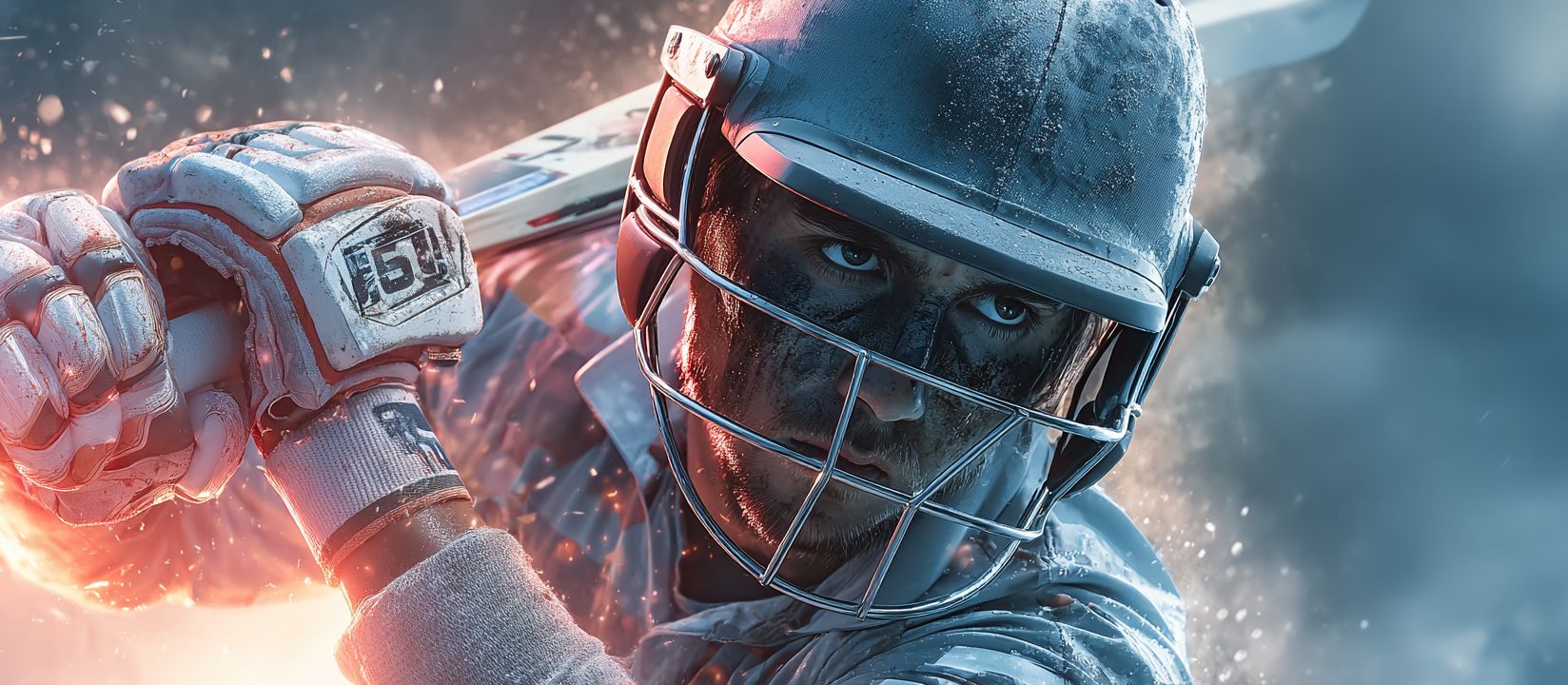 Bet on sports at pjok Bet